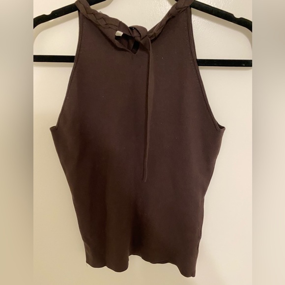 Ann Taylor top - Picture 2 of 3